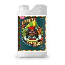 1L Flawless Finish Advanced Nutrients